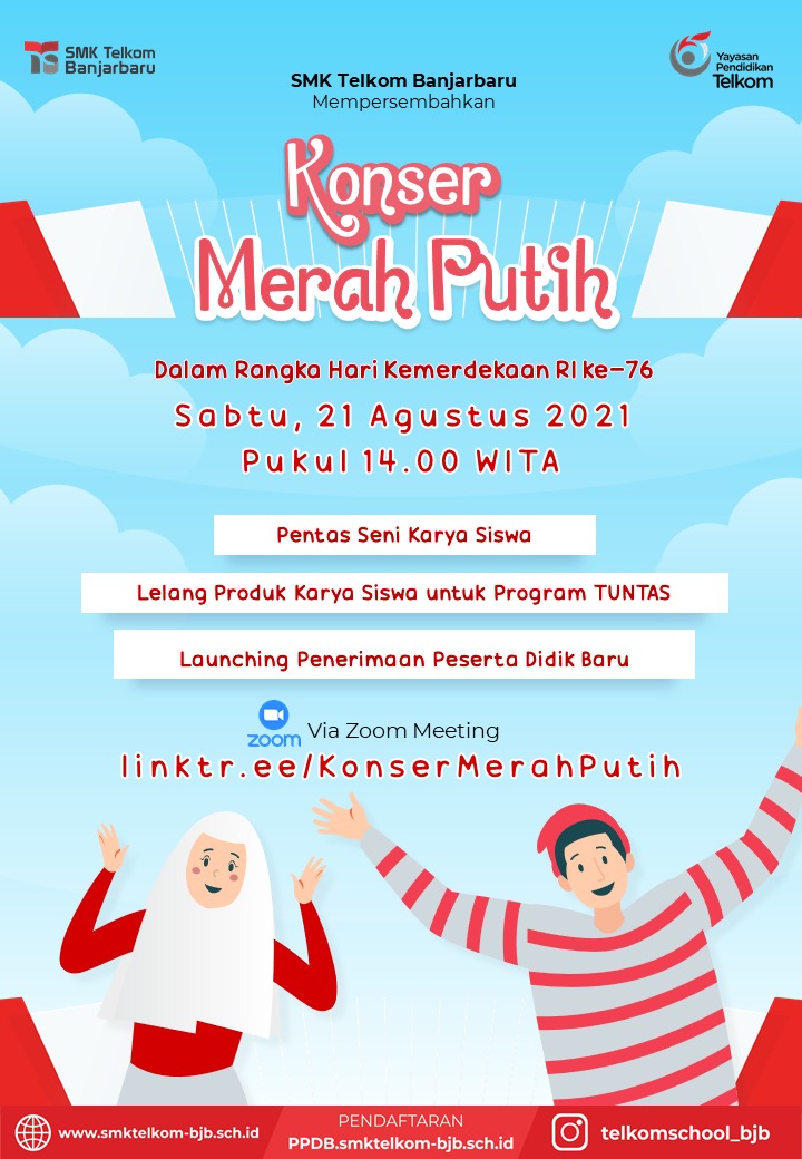 gambar_berita